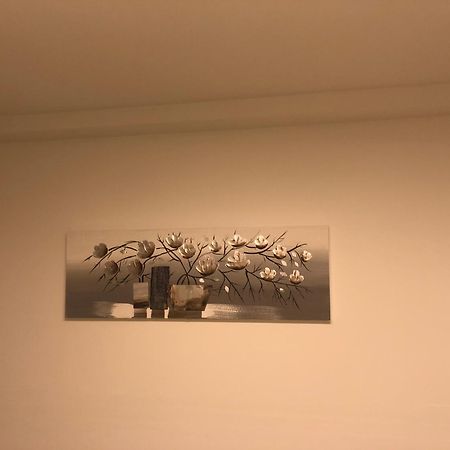 Fine Ferienwohnung In City Bayreuth Exteriér fotografie